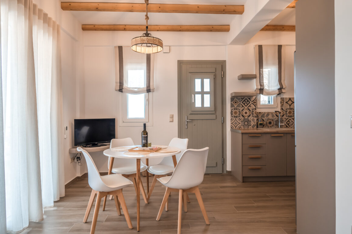 Epithea Suites 3